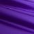 Бифлекс плотный col.603, 210 гр/м2, шир.150см, цвет фиолетовый - купить в Пскове. Цена 653.26 руб.