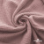 Ткань Муслин, 100% хлопок, 125 гр/м2, шир. 135 см   Цв. Пудра Розовый   - купить в Пскове. Цена 388.08 руб.