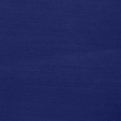 Ткань подкладочная Таффета 19-3920, антист., 54 гр/м2, шир.150см, цвет т.синий - купить в Пскове. Цена 65.53 руб.