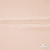 Плательная ткань "Невада" 12-1212, 120 гр/м2, шир.150 см, цвет розовый кварц - купить в Пскове. Цена 205.73 руб.
