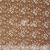 Плательная ткань "Фламенко" 11.1, 80 гр/м2, шир.150 см, принт растительный - купить в Пскове. Цена 239.03 руб.