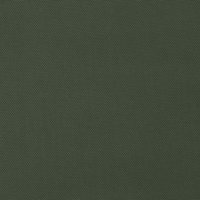 Ткань подкладочная "BEE" 19-0419, 54 гр/м2, шир.150см, цвет болотный - купить в Пскове. Цена 64.20 руб.