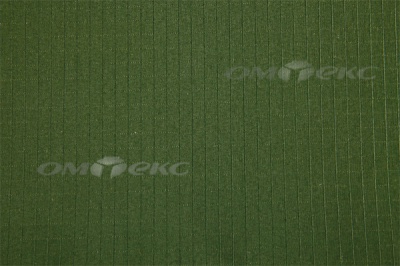 Ткань смесовая рип-стоп, WR, 210 гр/м2, шир.150см, цвет зелёный - купить в Пскове. Цена 202.90 руб.