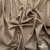 Ткань сорочечная Илер 100%полиэстр, 120 г/м2 ш.150 см, цв. капучино - купить в Пскове. Цена 290.24 руб.