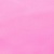 Ткань подкладочная Таффета 15-2215, антист., 54 гр/м2, шир.150см, цвет розовый - купить в Пскове. Цена 65.53 руб.