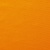 Бифлекс плотный col.716, 210 гр/м2, шир.150см, цвет оранжевый - купить в Пскове. Цена 659.92 руб.