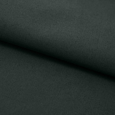 Ткань смесовая для спецодежды "Униформ" 19-5513, 210 гр/м2, шир.150 см, цвет сер.зелёный - купить в Пскове. Цена 138.73 руб.