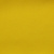 Креп стрейч Амузен 14-0756, 85 гр/м2, шир.150см, цвет жёлтый - купить в Пскове. Цена 194.07 руб.