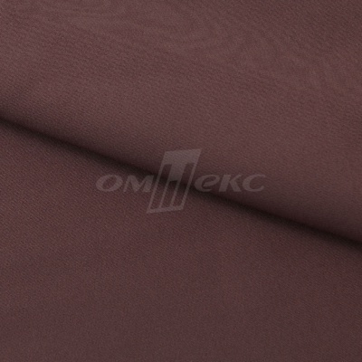 Костюмная ткань "Элис", 220 гр/м2, шир.150 см, цвет коричневый кирпич - купить в Пскове. Цена 303.10 руб.