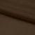 Ткань подкладочная Таффета 19-1020, антист., 53 гр/м2, шир.150см, цвет коричневый - купить в Пскове. Цена 57.16 руб.