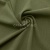 Ткань костюмная габардин Меланж,  цвет хаки/6244В, 172 г/м2, шир. 150 - купить в Пскове. Цена 299.21 руб.