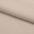 Костюмная ткань с вискозой "Бриджит", 210 гр/м2, шир.150см, цвет бежевый/Beige - купить в Пскове. Цена 524.13 руб.