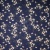Плательная ткань "Фламенко" 3.2, 80 гр/м2, шир.150 см, принт растительный - купить в Пскове. Цена 239.03 руб.