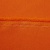 Креп стрейч Манго 16-1360, 200 гр/м2, шир.150см, цвет оранж - купить в Пскове. Цена 261.53 руб.