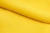 Шифон 100D 8, 80 гр/м2, шир.150см, цвет жёлтый лимон - купить в Пскове. Цена 144.33 руб.
