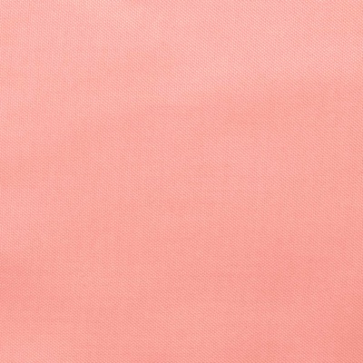 Ткань подкладочная Таффета 15-1621, антист., 54 гр/м2, шир.150см, цвет персик - купить в Пскове. Цена 65.53 руб.