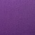 Поли креп-сатин 19-3536, 125 (+/-5) гр/м2, шир.150см, цвет фиолетовый - купить в Пскове. Цена 155.57 руб.