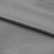 Ткань подкладочная "EURO222" 17-1501, 54 гр/м2, шир.150см, цвет св.серый - купить в Пскове. Цена 73.32 руб.