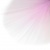 Фатин матовый 16-12, 12 гр/м2, шир.300см, цвет нежно-розовый - купить в Пскове. Цена 96.31 руб.