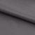 Ткань подкладочная "EURO222" 18-0403, 54 гр/м2, шир.150см, цвет т.серый - купить в Пскове. Цена 73.32 руб.