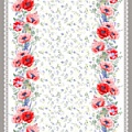 Рогожка - ткани в Пскове