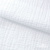 Ткань Муслин, 100% хлопок, 125 гр/м2, шир. 140 см #201 цв.(2)-белый - купить в Пскове. Цена 464.97 руб.