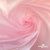 Ткань органза, 100% полиэстр, 28г/м2, шир. 150 см, цв. #47 розовая пудра - купить в Пскове. Цена 86.24 руб.