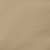 Ткань подкладочная Таффета 16-1010, антист., 53 гр/м2, шир.150см, цвет т.бежевый - купить в Пскове. Цена 62.37 руб.