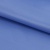 Ткань подкладочная Таффета 16-4020, антист., 53 гр/м2, шир.150см, цвет голубой - купить в Пскове. Цена 62.37 руб.