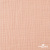 Ткань Муслин, 100% хлопок, 125 гр/м2, шир. 140 см #201 цв.(18)-розовый персик - купить в Пскове. Цена 464.97 руб.