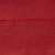 Ткань костюмная габардин "Меланж" 6121А, 172 гр/м2, шир.150см, цвет терракот - купить в Пскове. Цена 296.19 руб.