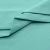 Сорочечная ткань "Ассет" 16-5123, 120 гр/м2, шир.150см, цвет зелёно-голубой - купить в Пскове. Цена 248.87 руб.