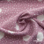 Ткань плательная "Вискоза принт"  100% вискоза, 120 г/м2, шир.150 см Цв.  Розовый - купить в Пскове. Цена 280.82 руб.