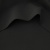 Костюмная ткань с вискозой "Меган", 210 гр/м2, шир.150см, цвет чёрный - купить в Пскове. Цена 382.42 руб.