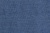 Ткань джинсовая №96, 160 гр/м2, шир.148см, цвет голубой - купить в Пскове. Цена 350.42 руб.