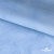 Трикотажное полотно ворсовое Супер софт, 93% полиэстр 7% спандекс, шир. 180см, 220г/м2 Цв 6 / голубой - купить в Пскове. Цена 824.46 руб.