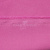 Креп стрейч Манго 17-2627, 200 гр/м2, шир.150см, цвет крокус - купить в Пскове. Цена 261.53 руб.