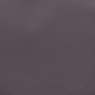 Ткань подкладочная Таффета 18-5203, антист., 54 гр/м2, шир.150см, цвет м.асфальт - купить в Пскове. Цена 60.40 руб.