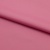 Курточная ткань Дюэл (дюспо) 15-2216, PU/WR, 80 гр/м2, шир.150см, цвет розовый - купить в Пскове. Цена 157.51 руб.