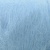 Шерсть для валяния "Кардочес", 100% шерсть, 200гр, цв.015-голубой - купить в Пскове. Цена: 500.89 руб.