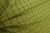 Скатертная ткань 25536/2006, 174 гр/м2, шир.150см, цвет оливк/т.оливковый - купить в Пскове. Цена 269.46 руб.