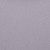 Креп стрейч Амузен 17-1501, 85 гр/м2, шир.150см, цвет серый - купить в Пскове. Цена 196.05 руб.