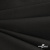 Костюмная ткань с вискозой "Диана", 260 гр/м2, шир.150см, цвет чёрный - купить в Пскове. Цена 434.07 руб.