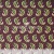 Плательная ткань "Фламенко" 14.1, 80 гр/м2, шир.150 см, принт огурцы - купить в Пскове. Цена 241.49 руб.