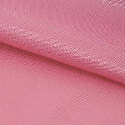 Ткань подкладочная Таффета 15-2216, 48 гр/м2, шир.150см, цвет розовый - купить в Пскове. Цена 54.64 руб.