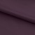 Ткань подкладочная 19-2014, антист., 50 гр/м2, шир.150см, цвет слива - купить в Пскове. Цена 62.84 руб.