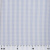 Ткань сорочечная Клетка Виши, 115 г/м2, 58% пэ,42% хл, шир.150 см, цв.2-голубой, (арт.111) - купить в Пскове. Цена 306.69 руб.