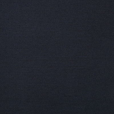 Костюмная ткань с вискозой "Диана", 230 гр/м2, шир.150см, цвет т.синий - купить в Пскове. Цена 395.88 руб.