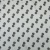 Атлас стрейч (мафия) 15-4101, 95 гр/м2, шир.150см, цвет серебро/чёрный - альт2