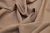 Костюмная ткань с вискозой "Флоренция" 17-1410, 195 гр/м2, шир.150см, цвет кофе - купить в Пскове. Цена 496.99 руб.